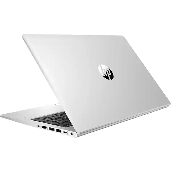 https://www.qolnexvarzi.info/images/products/big/121317.webp
