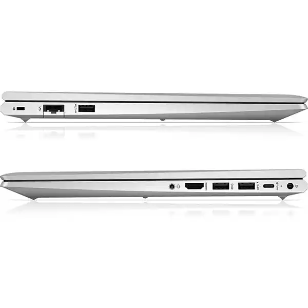 https://www.qolnexvarzi.info/images/products/big/121318.webp