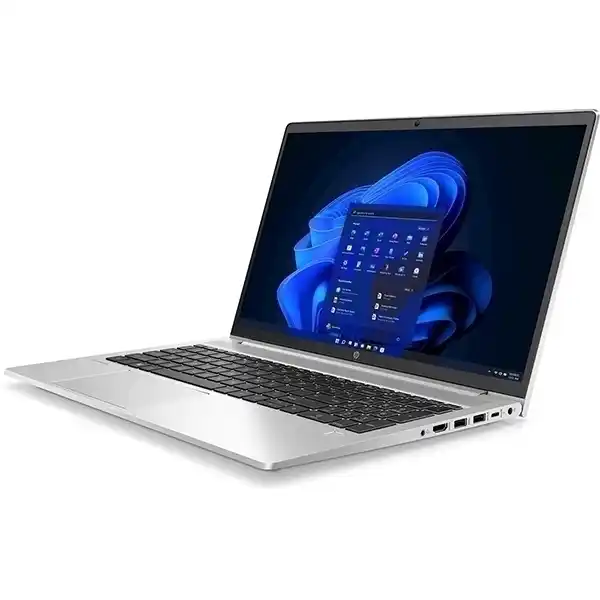 https://www.qolnexvarzi.info/images/products/big/121319.webp