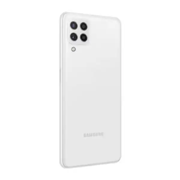 https://www.qolnexvarzi.info/images/products/big/12132.webp
