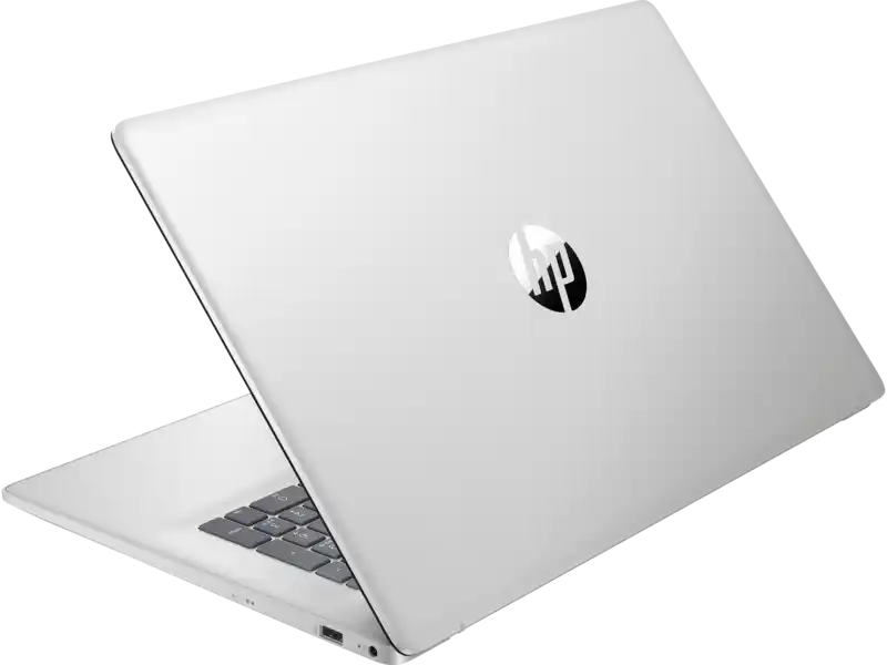 https://www.qolnexvarzi.info/images/products/big/121321.webp