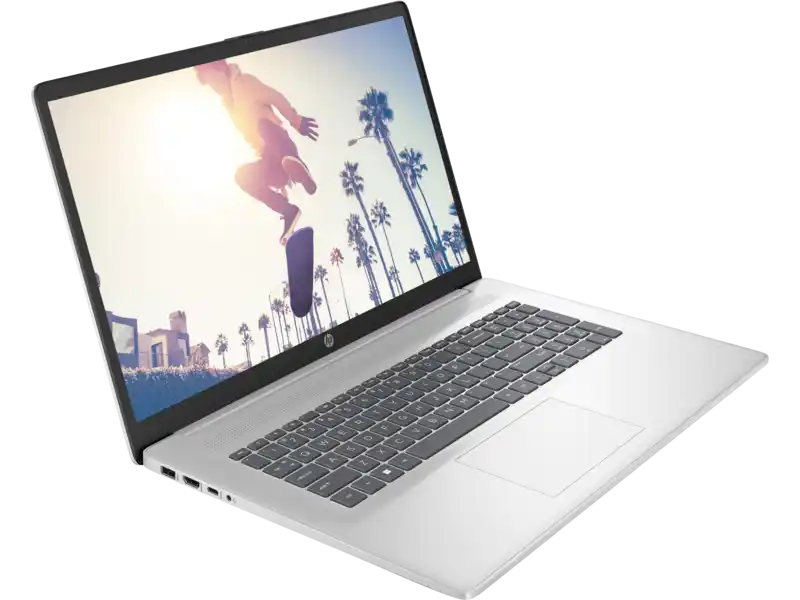 https://www.qolnexvarzi.info/images/products/big/121322.webp