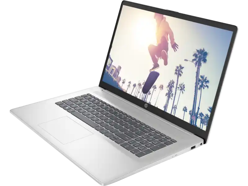 https://www.qolnexvarzi.info/images/products/big/121323.webp