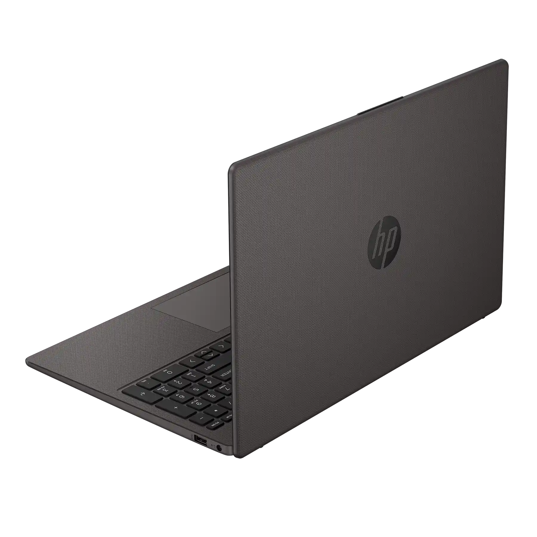https://www.qolnexvarzi.info/images/products/big/121326.webp
