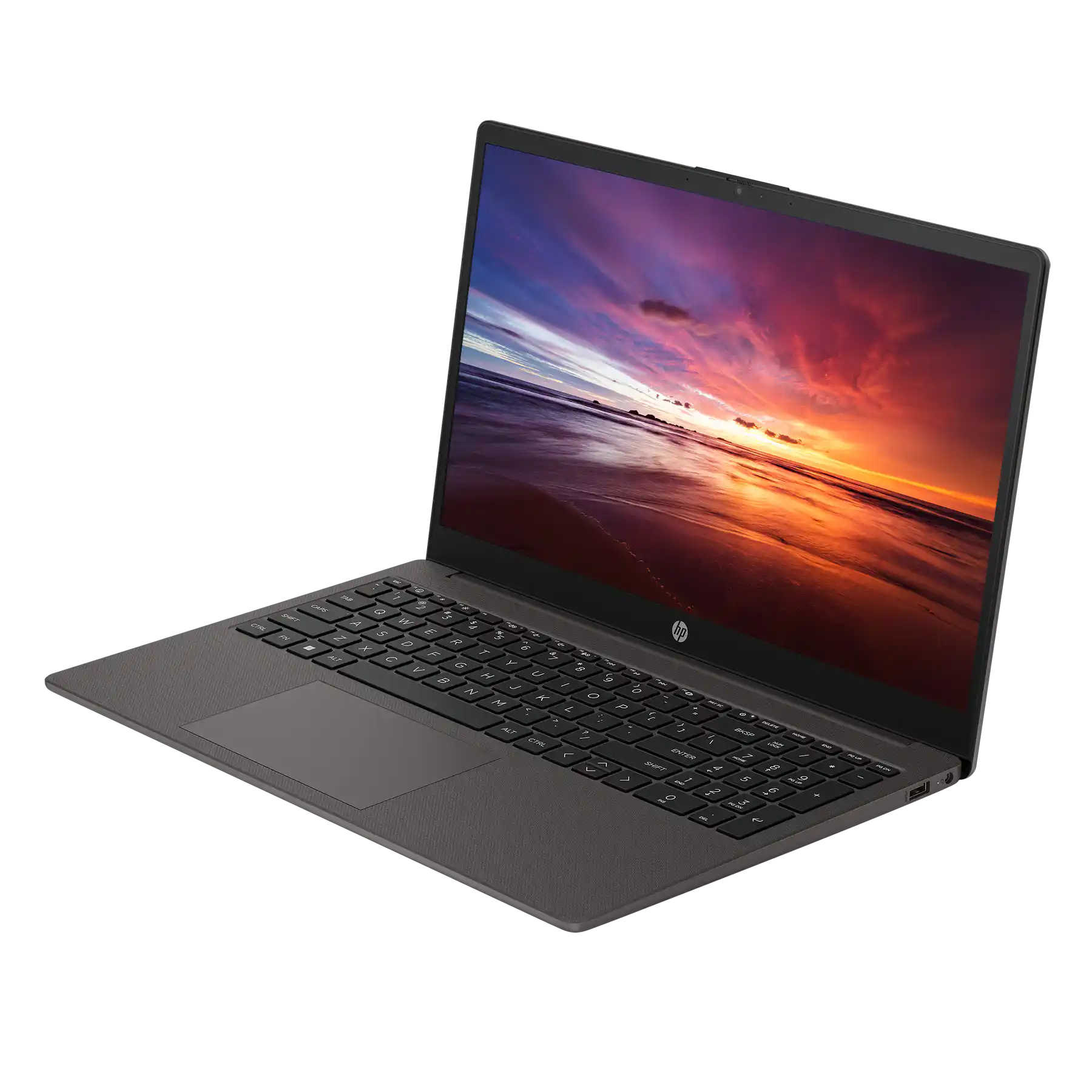 https://www.qolnexvarzi.info/images/products/big/121327.webp