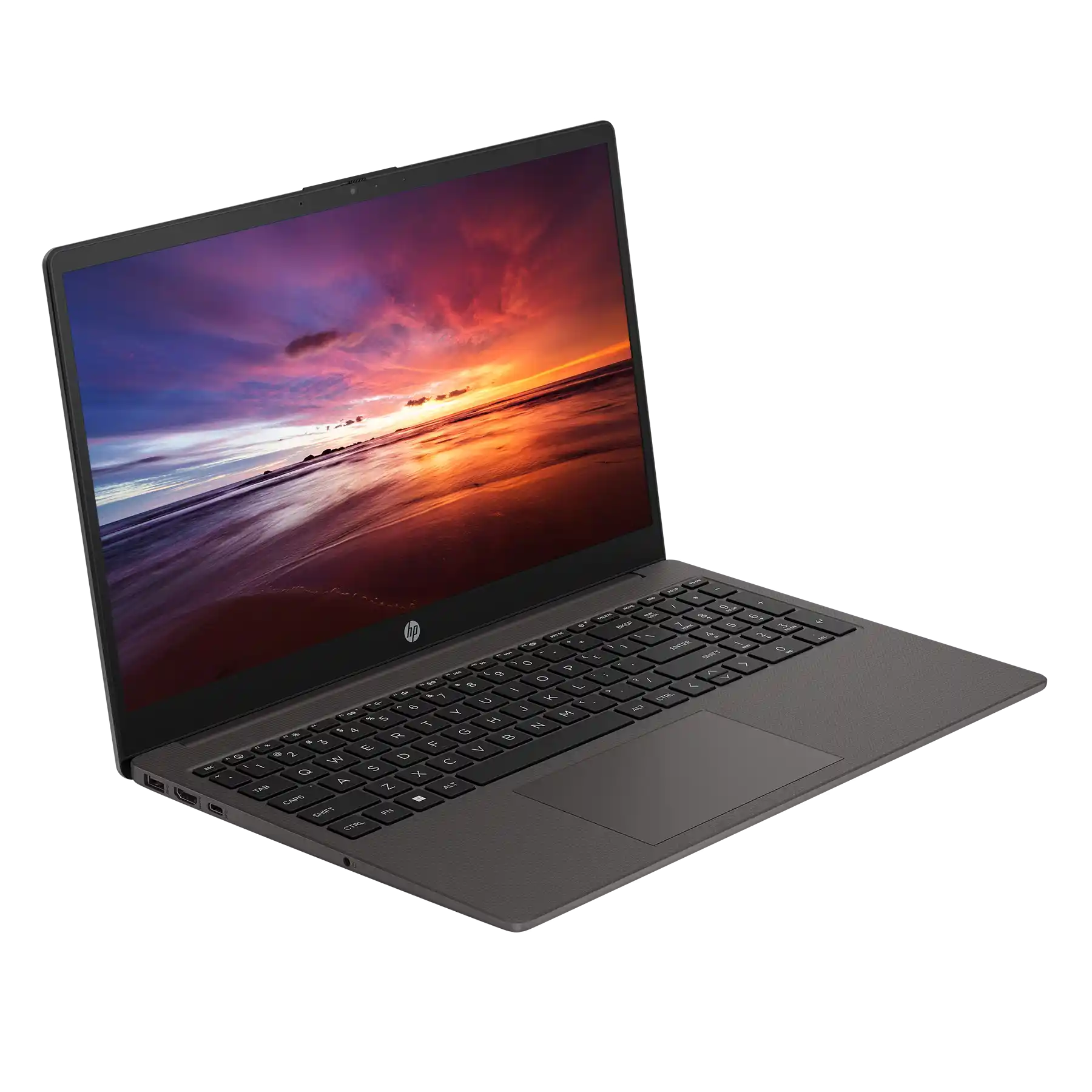 https://www.qolnexvarzi.info/images/products/big/121328.webp