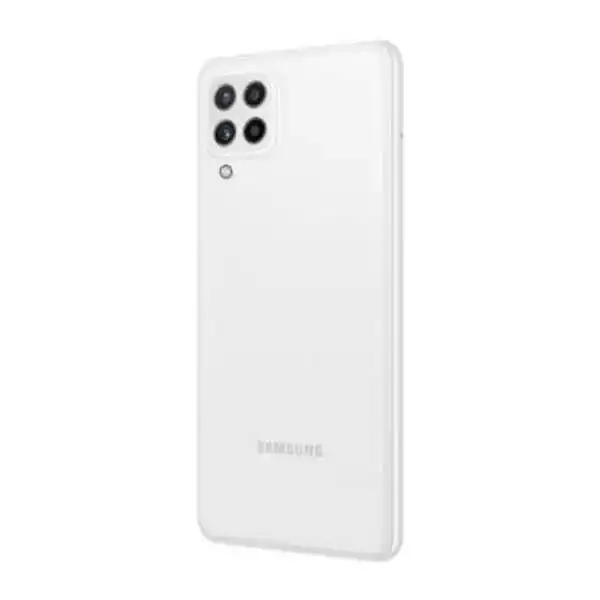 https://www.qolnexvarzi.info/images/products/big/12133.webp
