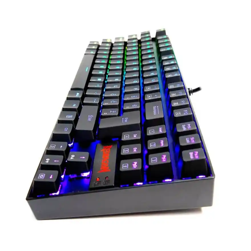 https://www.qolnexvarzi.info/images/products/big/121330.webp