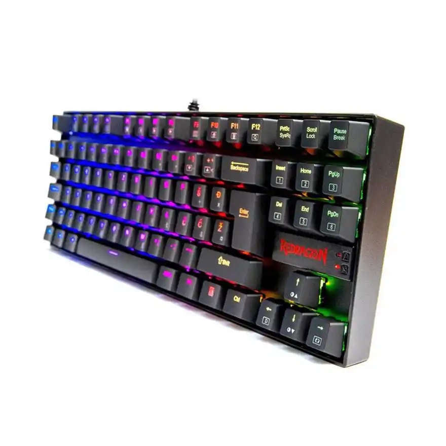 https://www.qolnexvarzi.info/images/products/big/121331.webp