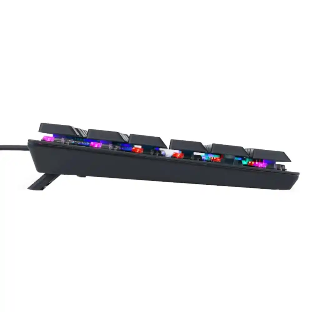 https://www.qolnexvarzi.info/images/products/big/121333.webp