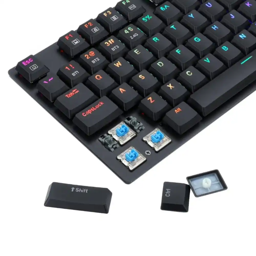 https://www.qolnexvarzi.info/images/products/big/121334.webp