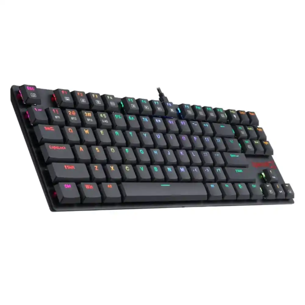 https://www.qolnexvarzi.info/images/products/big/121335.webp