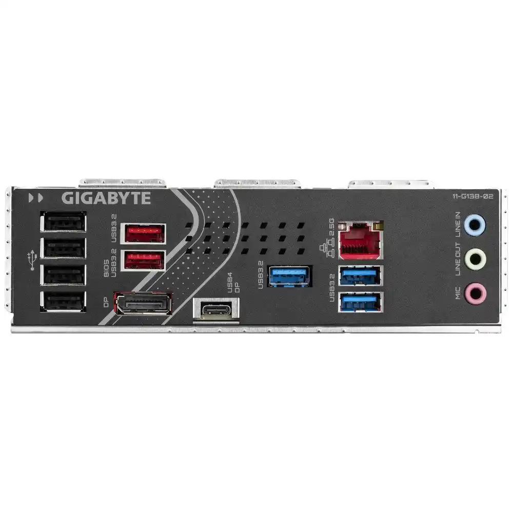 https://www.qolnexvarzi.info/images/products/big/121340.webp