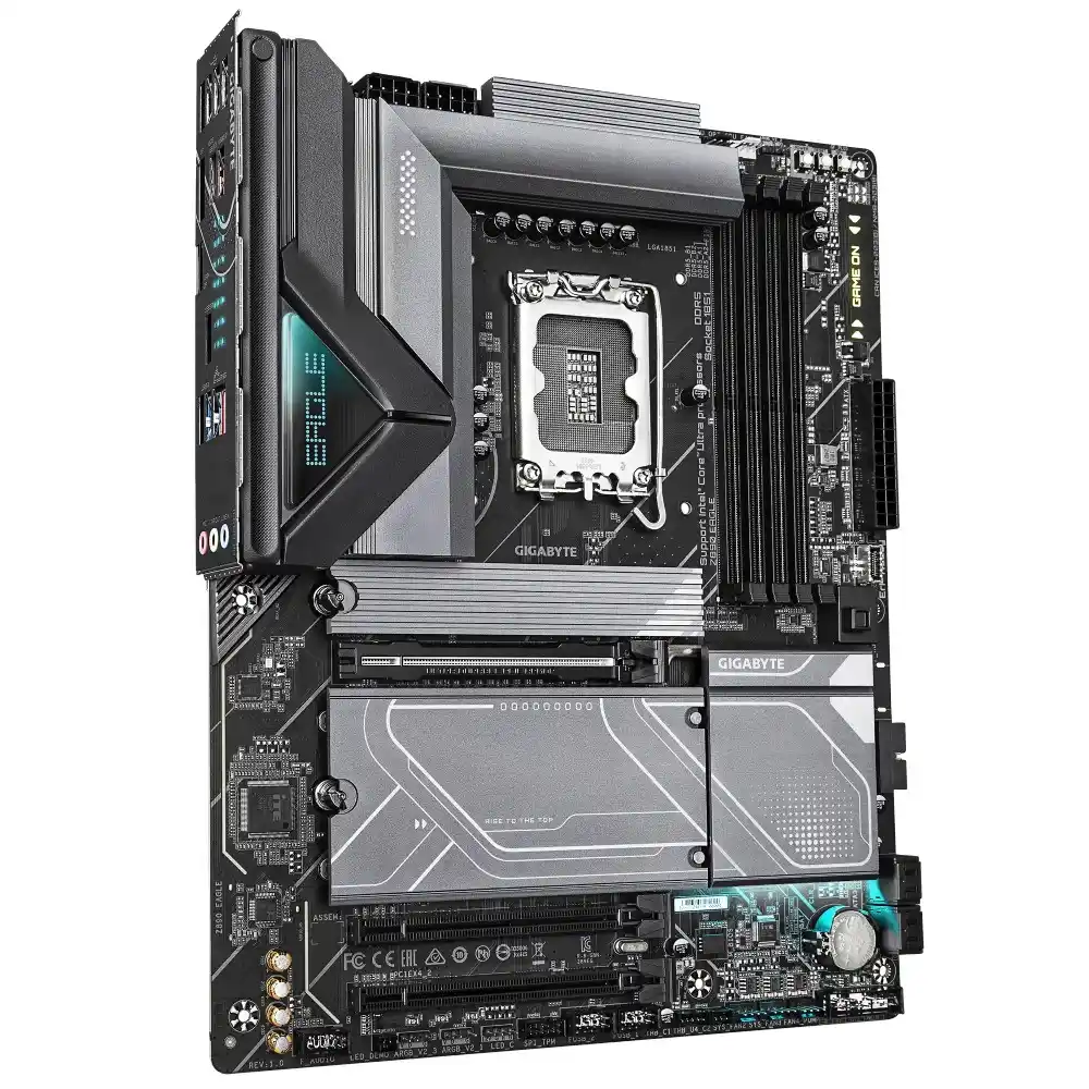 https://www.qolnexvarzi.info/images/products/big/121341.webp