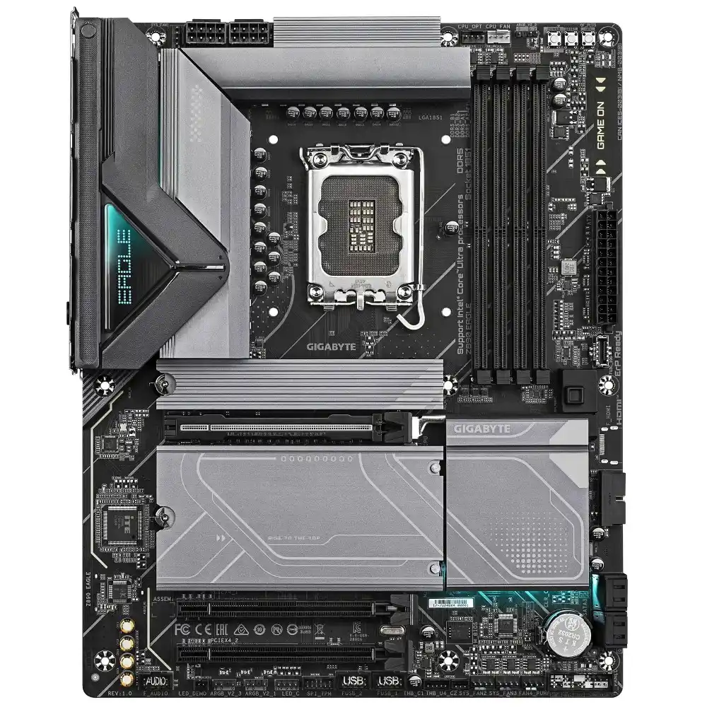 https://www.qolnexvarzi.info/images/products/big/121342.webp