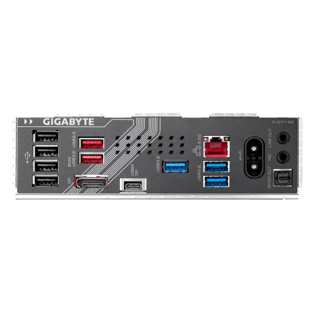 https://www.qolnexvarzi.info/images/products/big/121344.webp