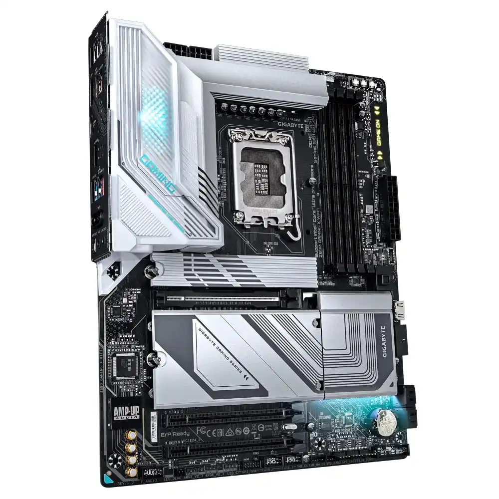 https://www.qolnexvarzi.info/images/products/big/121345.webp