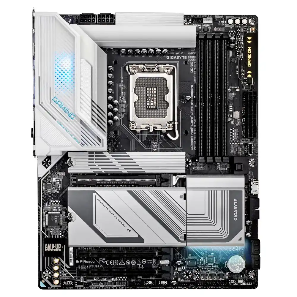 https://www.qolnexvarzi.info/images/products/big/121346.webp