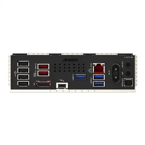 https://www.qolnexvarzi.info/images/products/big/121348.webp