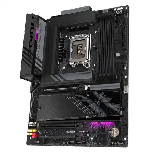 https://www.qolnexvarzi.info/images/products/big/121349.webp