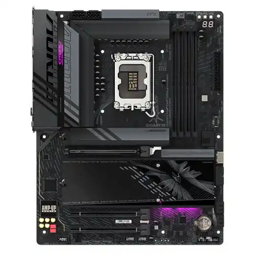 https://www.qolnexvarzi.info/images/products/big/121350.webp