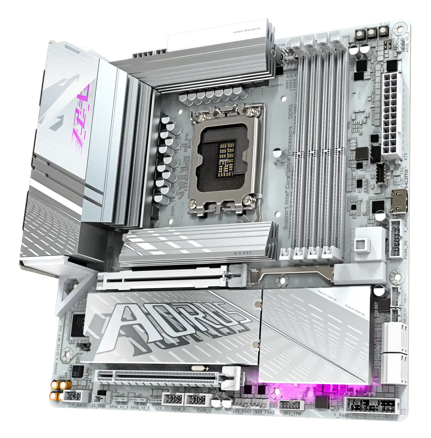 https://www.qolnexvarzi.info/images/products/big/121359.webp