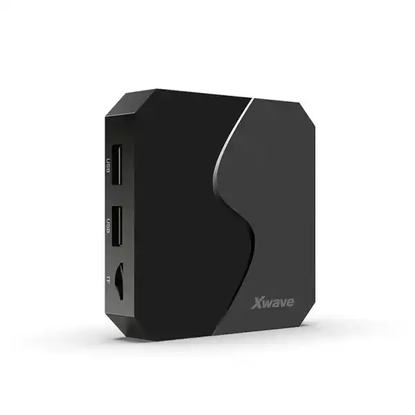 https://www.qolnexvarzi.info/images/products/big/121370.webp
