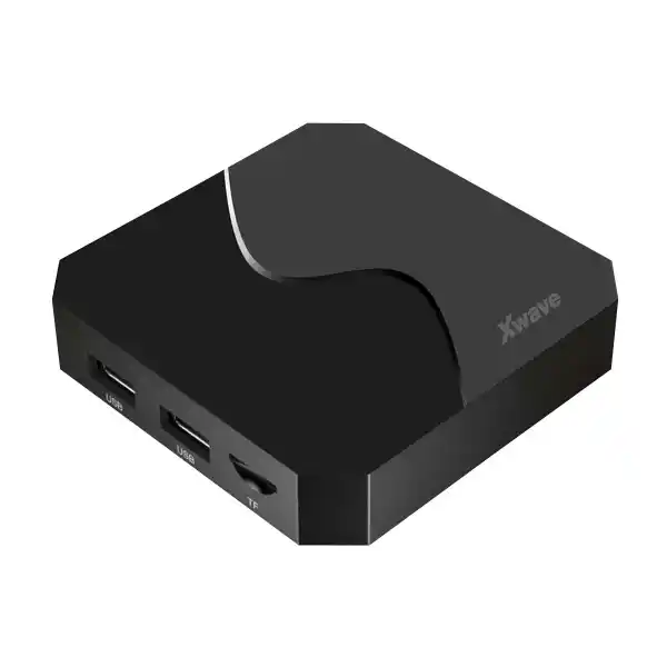 https://www.qolnexvarzi.info/images/products/big/121371.webp