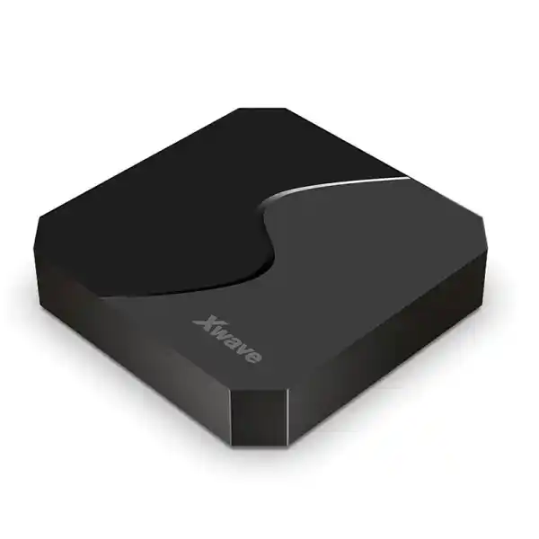 https://www.qolnexvarzi.info/images/products/big/121372.webp
