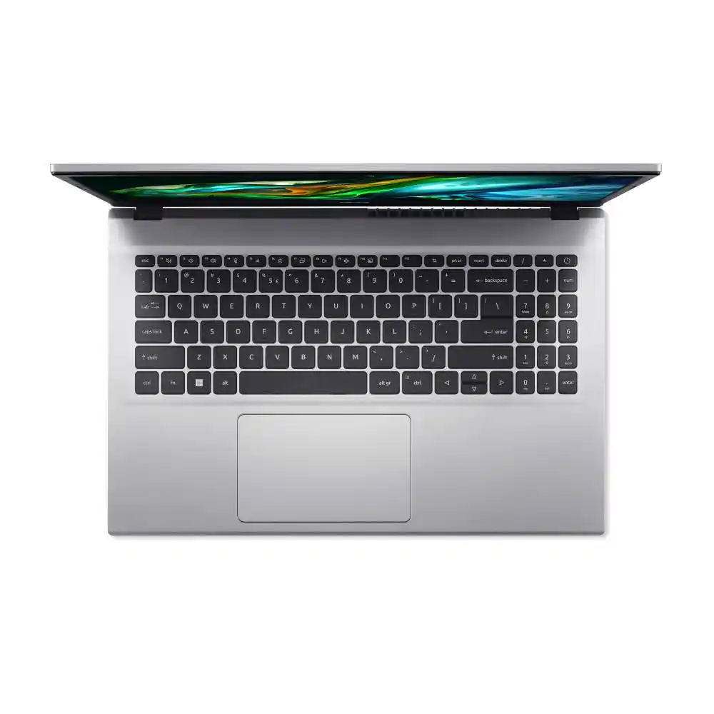 https://www.qolnexvarzi.info/images/products/big/121378.webp