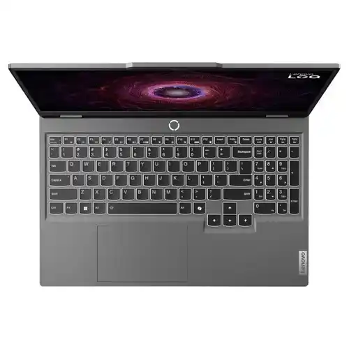 https://www.qolnexvarzi.info/images/products/big/121382.webp