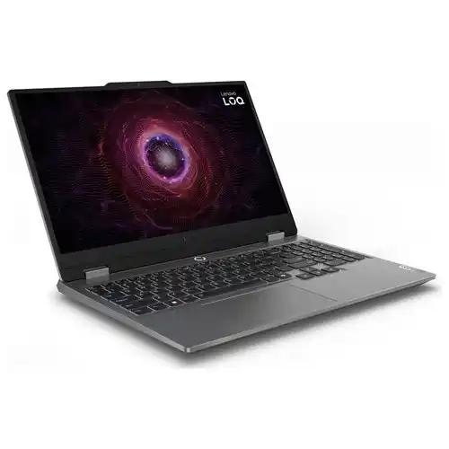 https://www.qolnexvarzi.info/images/products/big/121388.webp
