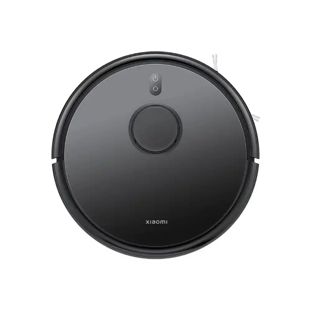 https://www.qolnexvarzi.info/images/products/big/121391.webp