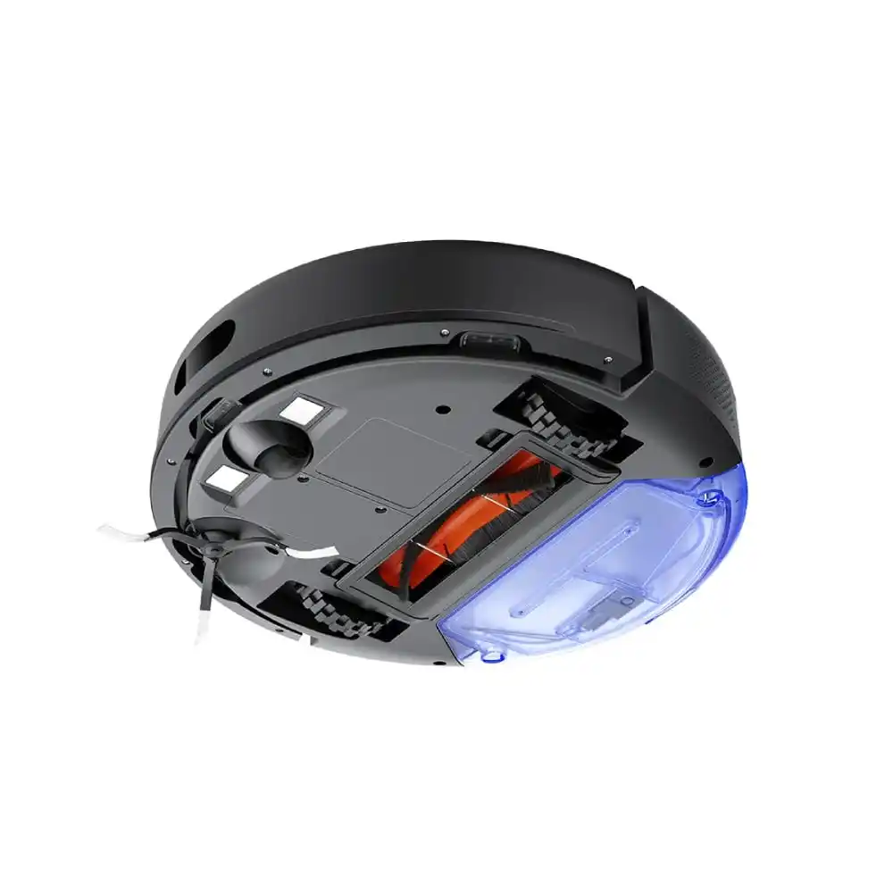 https://www.qolnexvarzi.info/images/products/big/121392.webp