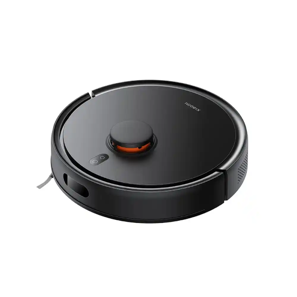 Usisivač Robot Xiaomi Mi S20/crni