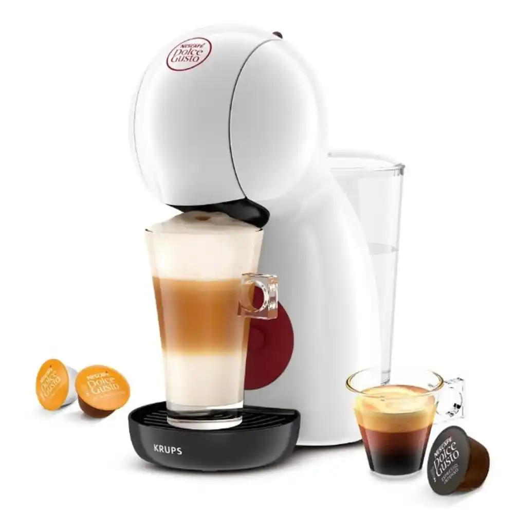 https://www.qolnexvarzi.info/images/products/big/121394.webp