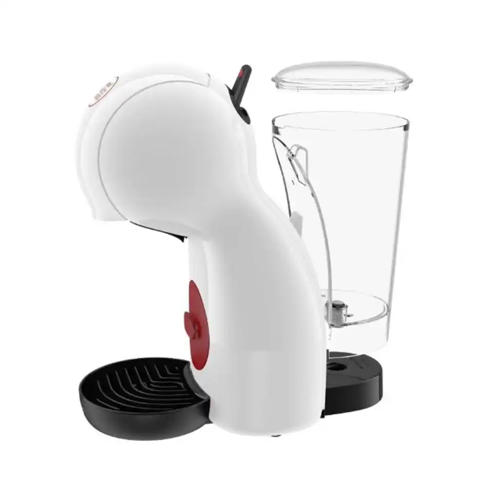 https://www.qolnexvarzi.info/images/products/big/121395.webp