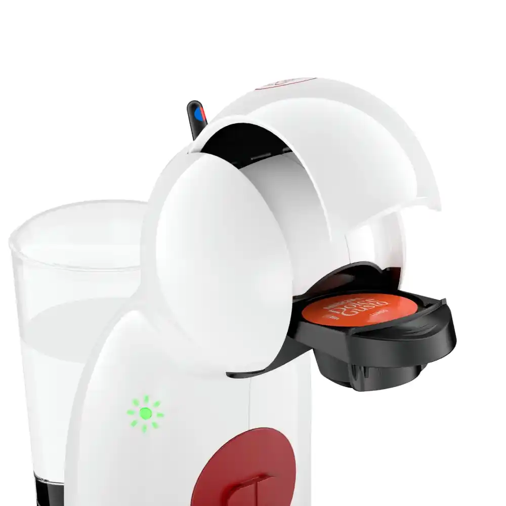 https://www.qolnexvarzi.info/images/products/big/121396.webp
