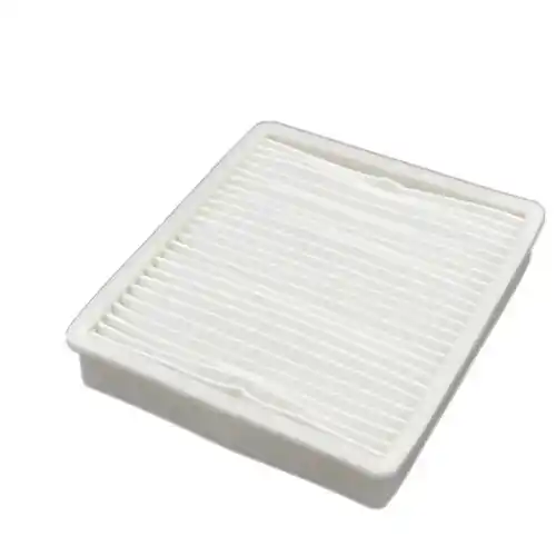 https://www.qolnexvarzi.info/images/products/big/121398.webp