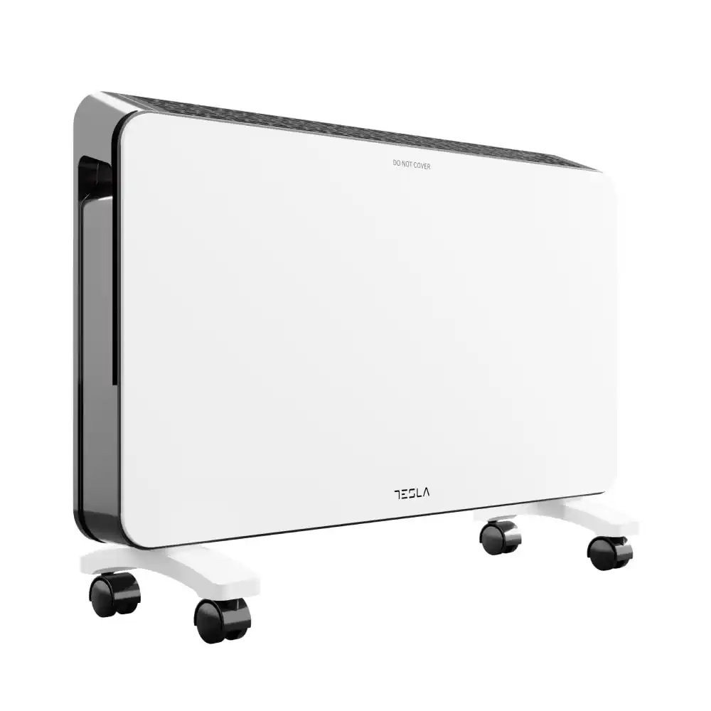 https://www.qolnexvarzi.info/images/products/big/121400.webp