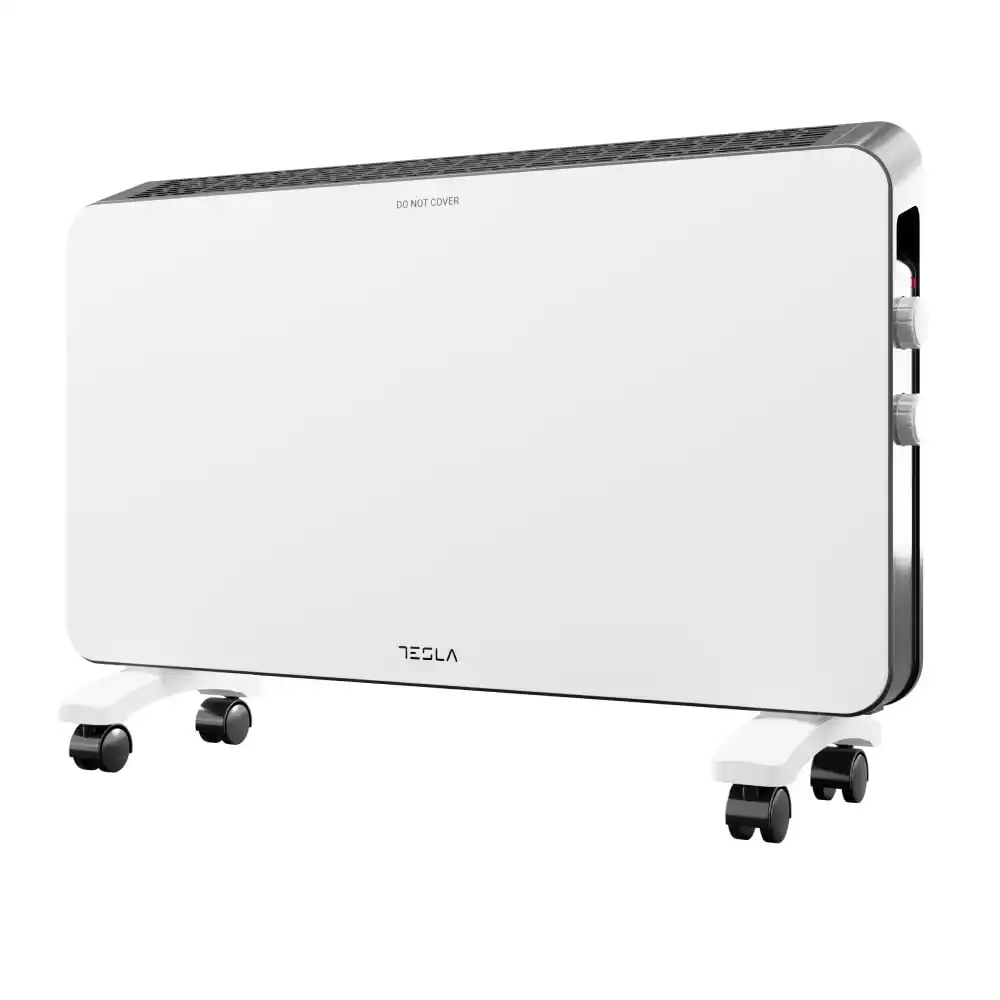 https://www.qolnexvarzi.info/images/products/big/121401.webp