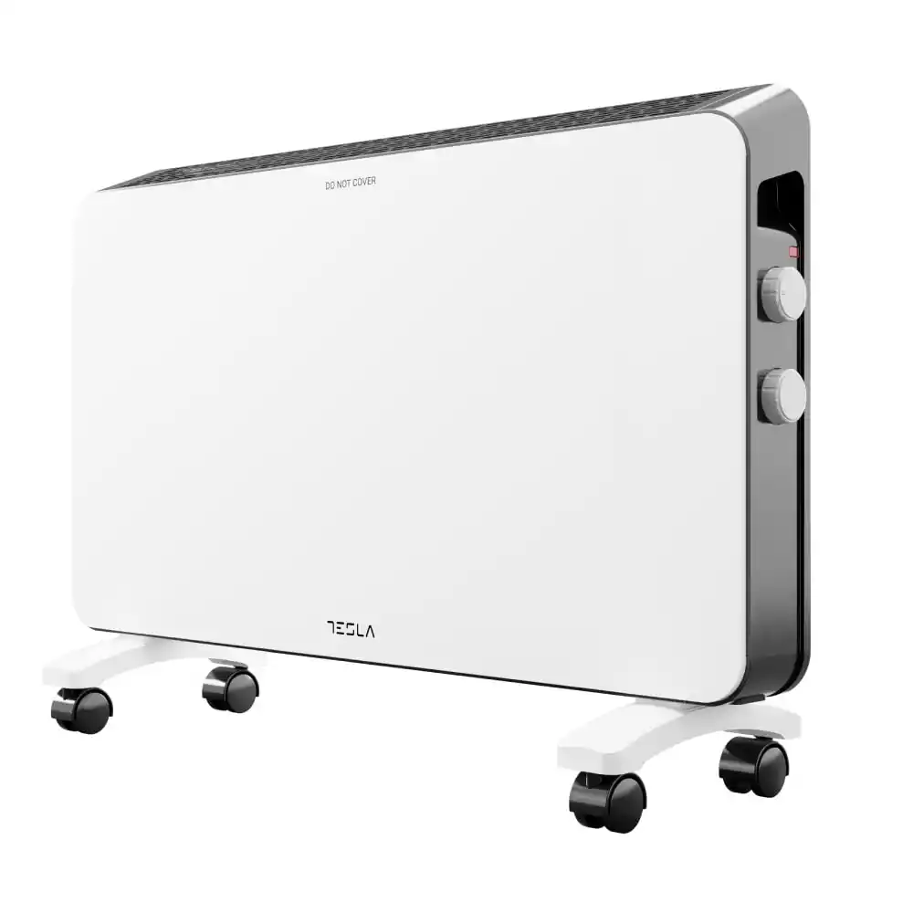https://www.qolnexvarzi.info/images/products/big/121402.webp