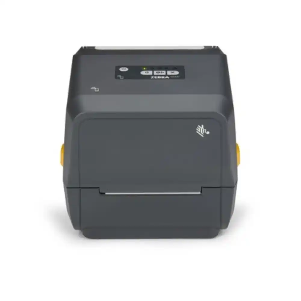 https://www.qolnexvarzi.info/images/products/big/121406.webp