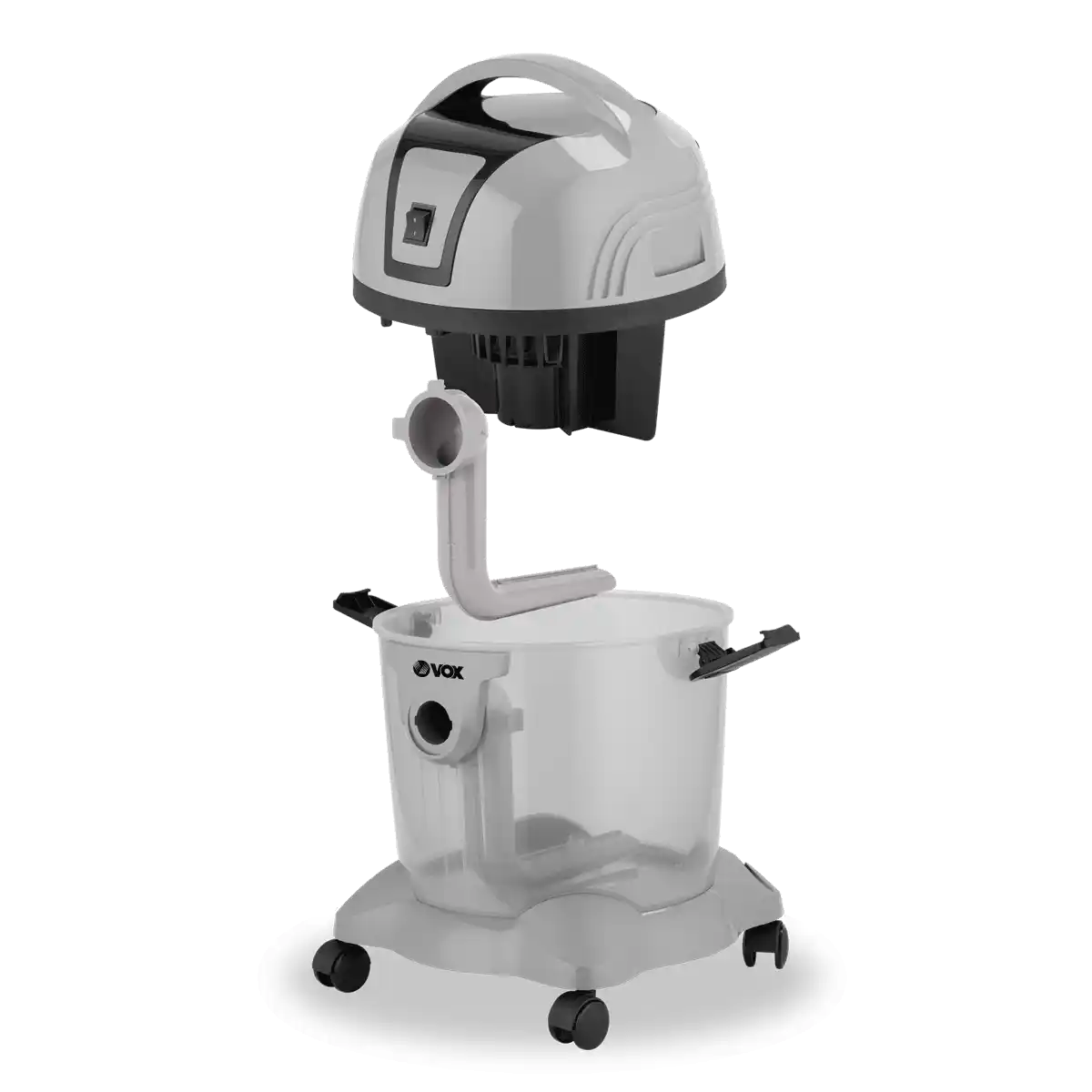 https://www.qolnexvarzi.info/images/products/big/121411.webp