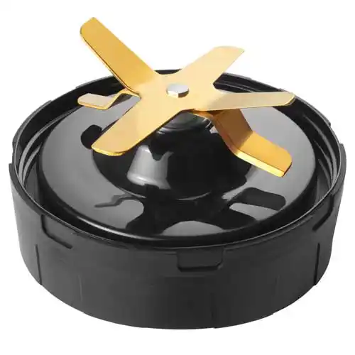 https://www.qolnexvarzi.info/images/products/big/121417.webp