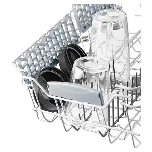 https://www.qolnexvarzi.info/images/products/big/121418.webp