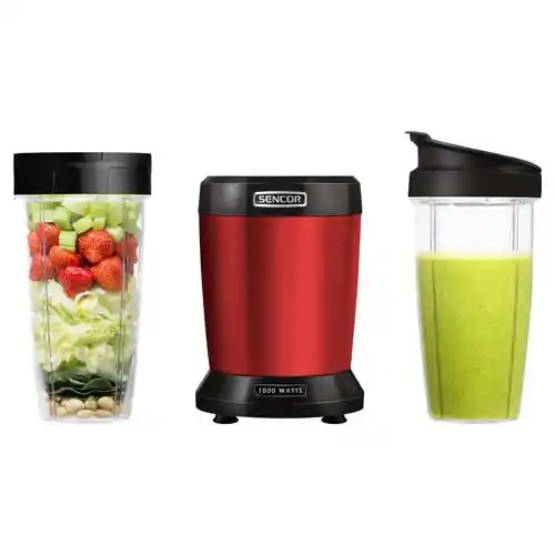 https://www.qolnexvarzi.info/images/products/big/121419.webp
