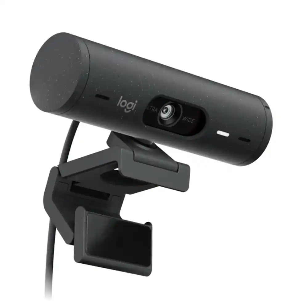 https://www.qolnexvarzi.info/images/products/big/121423.webp