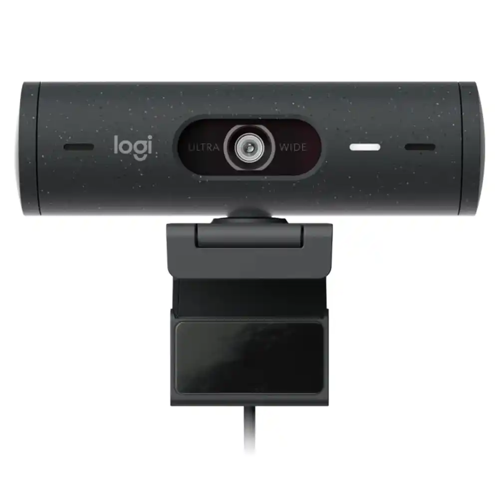 https://www.qolnexvarzi.info/images/products/big/121424.webp