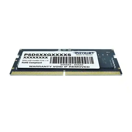 https://www.qolnexvarzi.info/images/products/big/121427.webp